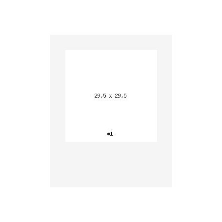 PRODUCT-268289