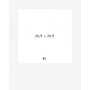 PRODUCT-268289
