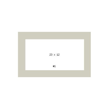 PRODUCT-268306