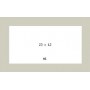 PRODUCT-268306