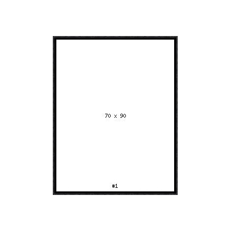 PRODUCT-268332
