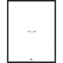 PRODUCT-268332