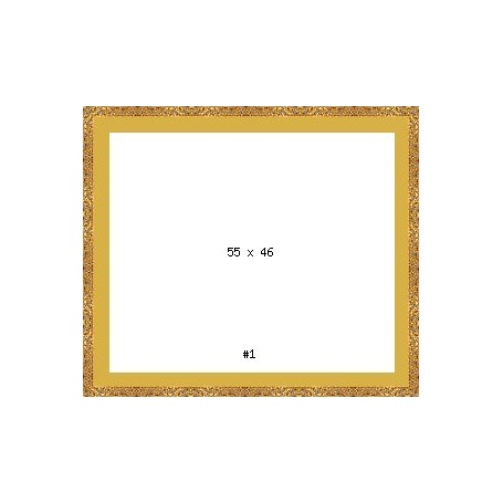 PRODUCT-268484