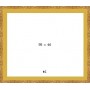 PRODUCT-268484