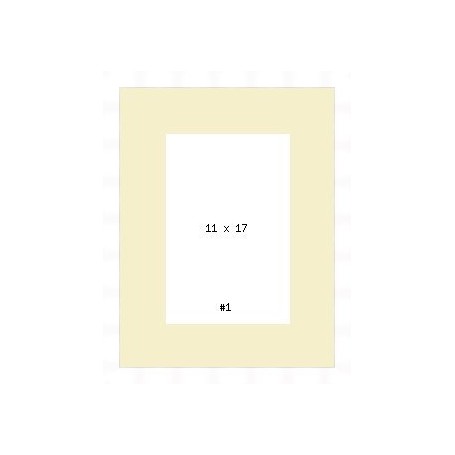 PRODUCT-268807