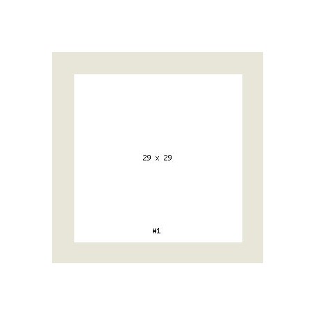 PRODUCT-268891