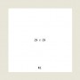 PRODUCT-268891