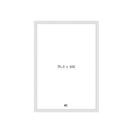 PRODUCT-268962