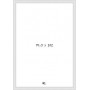 PRODUCT-268962