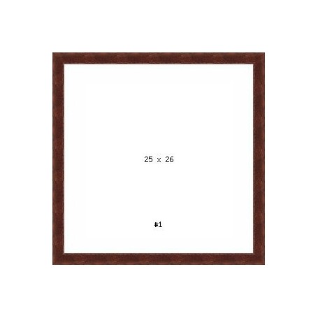 PRODUCT-269021