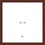 PRODUCT-269021