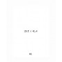PRODUCT-269023