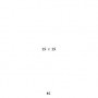 PRODUCT-269040