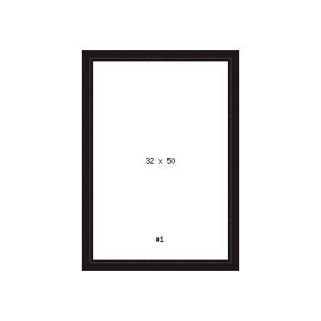 PRODUCT-269044
