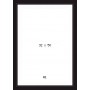PRODUCT-269044