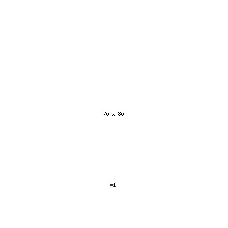 PRODUCT-269048