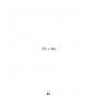 PRODUCT-269048