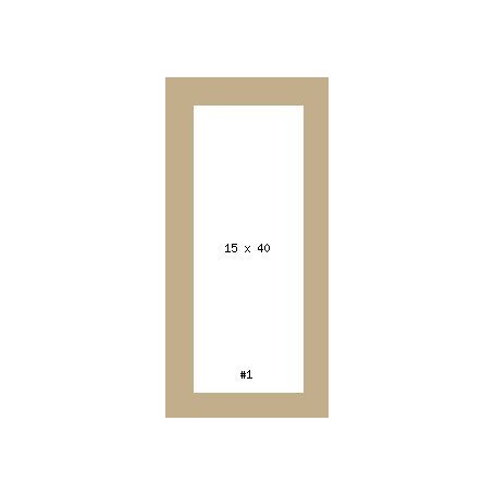PRODUCT-269050