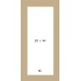 PRODUCT-269050