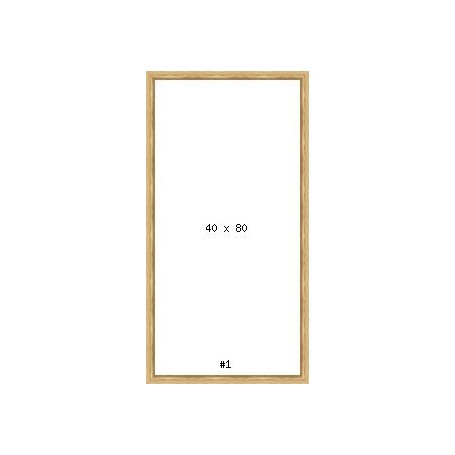 PRODUCT-269114
