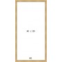 PRODUCT-269114