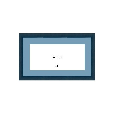 PRODUCT-269234