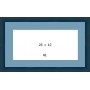 PRODUCT-269234