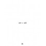 PRODUCT-269239