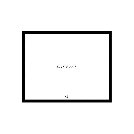 PRODUCT-269253
