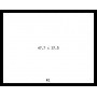 PRODUCT-269253