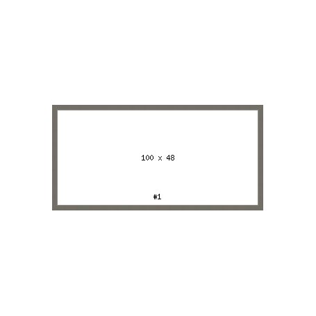 PRODUCT-269386
