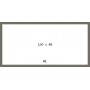 PRODUCT-269386