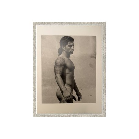 PRODUCT-269406