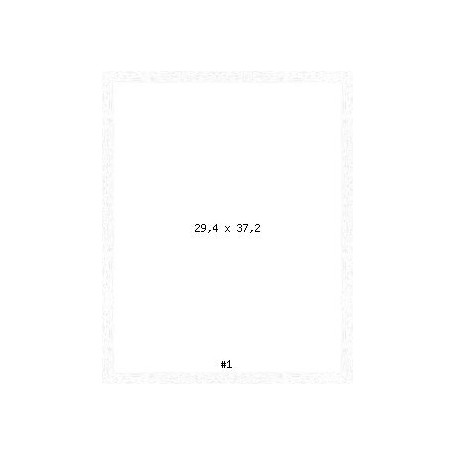 PRODUCT-269416