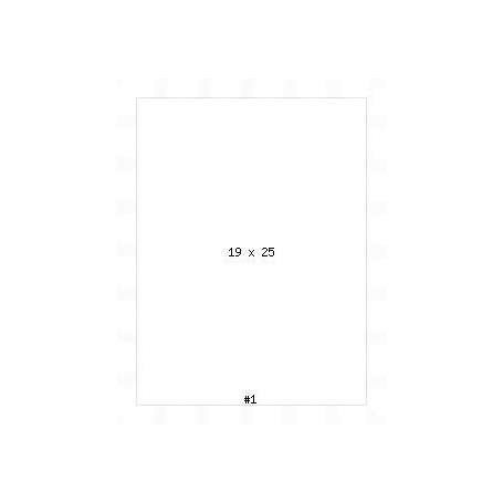 PRODUCT-269420
