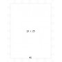 PRODUCT-269420