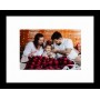 PRODUCT-269446