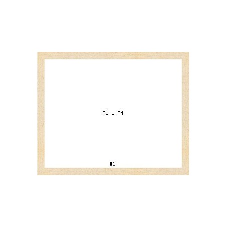 PRODUCT-269750