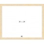 PRODUCT-269750