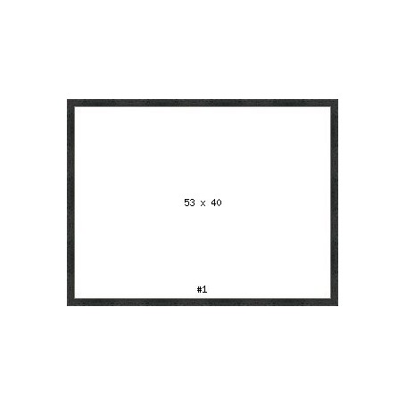 PRODUCT-269772
