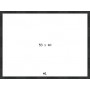 PRODUCT-269772