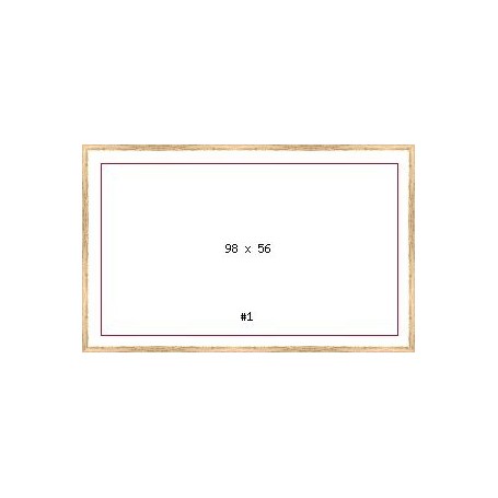 PRODUCT-269886