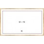 PRODUCT-269886