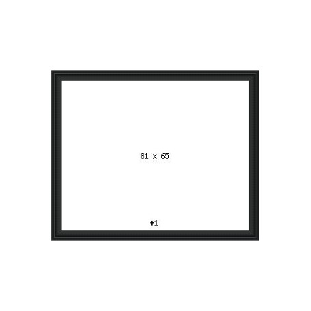 PRODUCT-270003