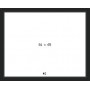 PRODUCT-270003