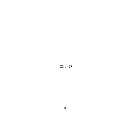 PRODUCT-270042