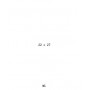 PRODUCT-270042