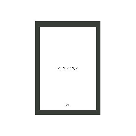 PRODUCT-270169