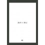 PRODUCT-270169