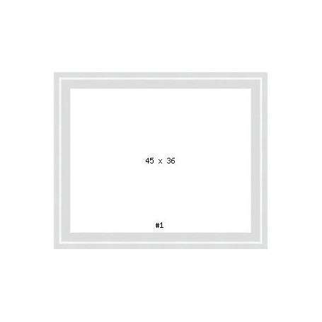 PRODUCT-270198